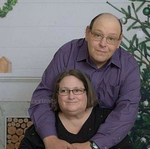 Meet your Posher, Jane